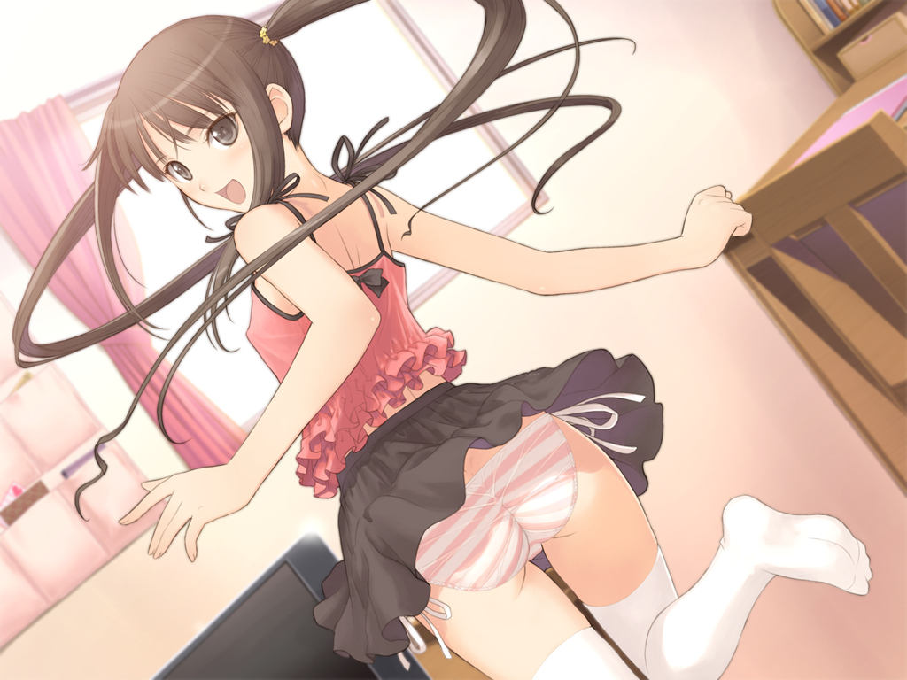 tony taka tony taka